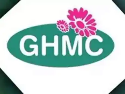 Women’s Canteens in Telangana Gain GHMC Support