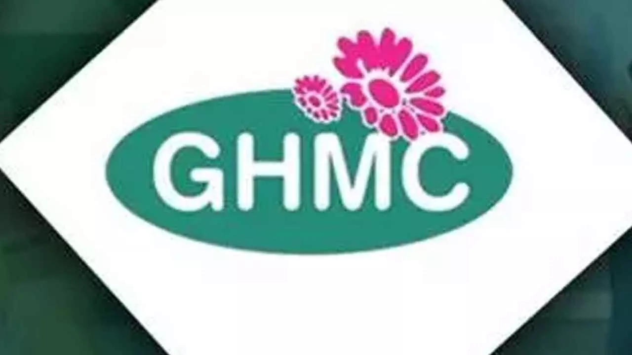 Women’s Canteens in Telangana Gain GHMC Support