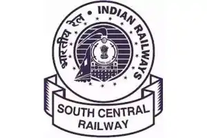 10 weekly trains moved from Tirupati to Tiruchanur terminal