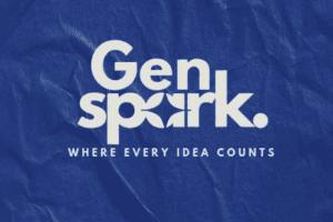 Hyderabad Students Launch Genspark — Empowering Young Minds Like Never Before