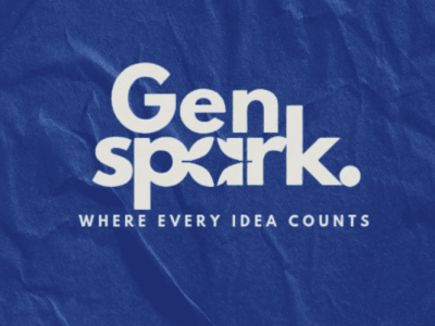 Hyderabad Students Launch Genspark — Empowering Young Minds Like Never Before