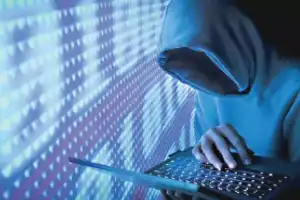 Abusive Facebook reel about PM Modi leads to cyber complaint