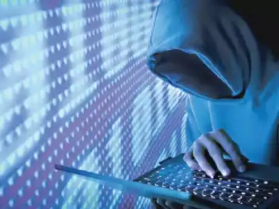 Abusive Facebook reel about PM Modi leads to cyber complaint