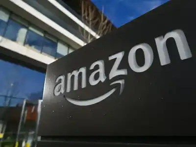 Impact of Amazon’s Massive Layoff Drive On Indians