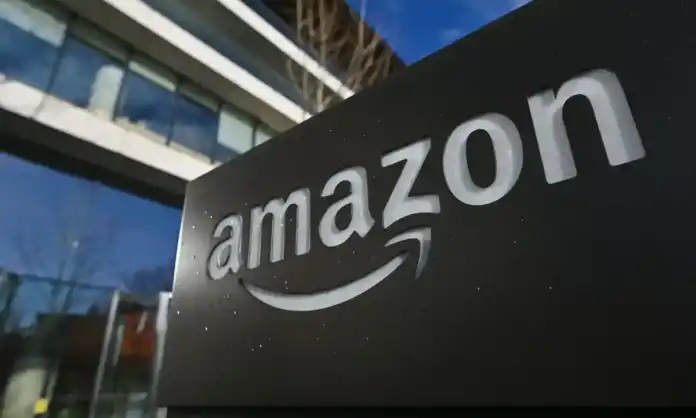 Impact of Amazon’s Massive Layoff Drive On Indians