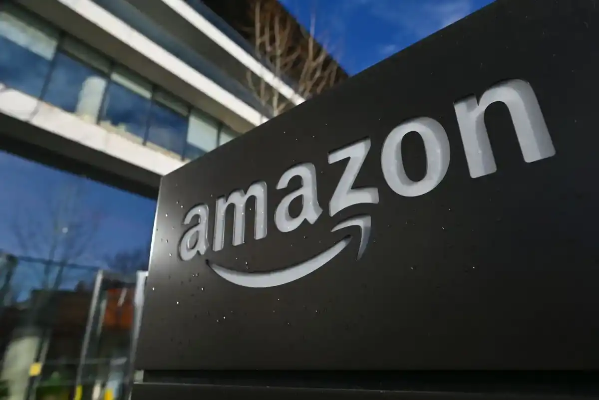 Impact of Amazon’s Massive Layoff Drive On Indians