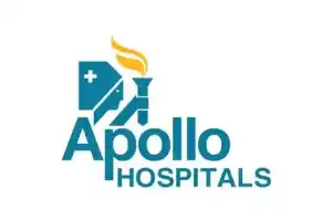 Twelve Apollo Clinicians Named Among World’s Top 2% Scientists in Stanford’s 2025 Global Ranking