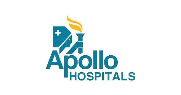 Twelve Apollo Clinicians Named Among World’s Top 2% Scientists in Stanford’s 2025 Global Ranking