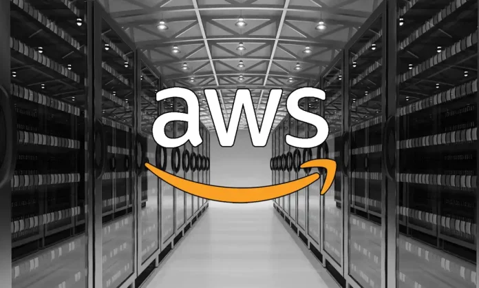 Massive AWS Outage Disrupts Global Services — Snapchat, Fortnite, Duolingo Among Affected