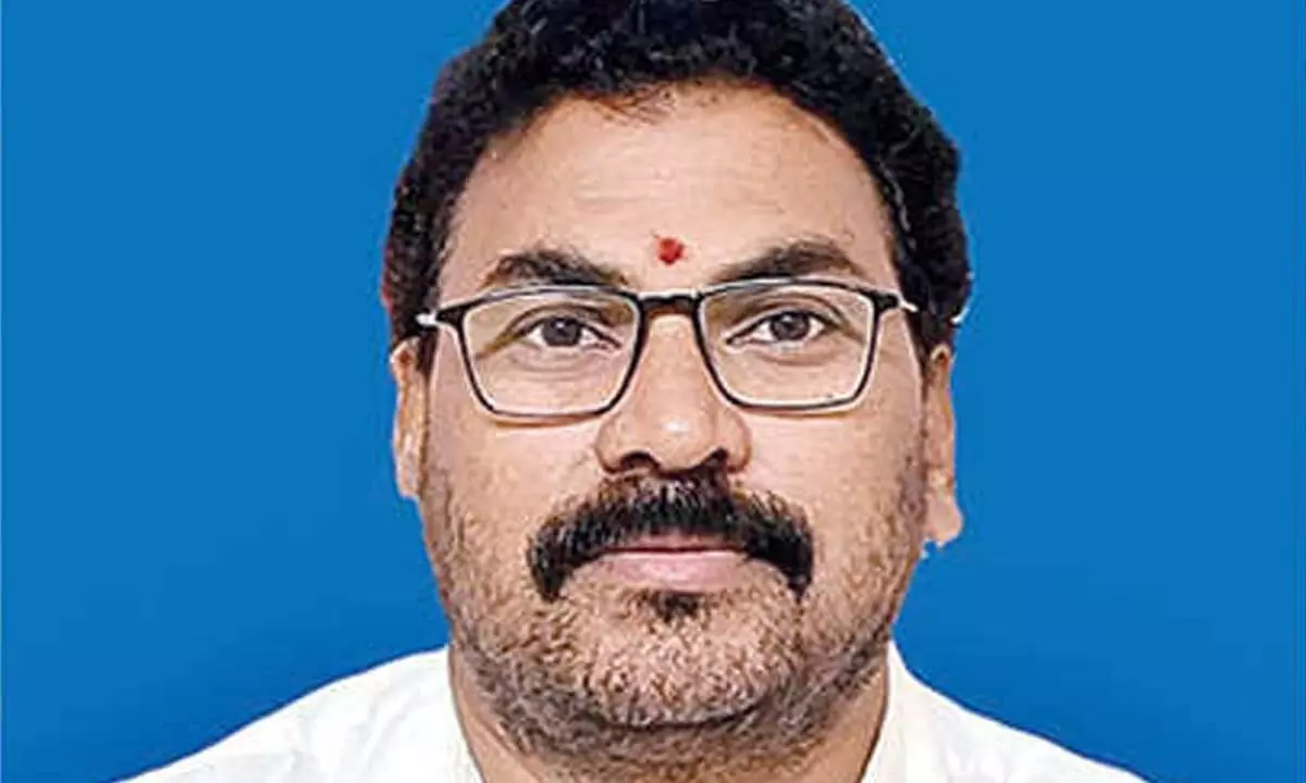 BC communities encouraged to unite for political strength