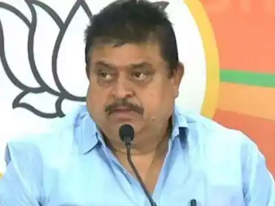 BJP creates group to choose candidate for J-Hills bypoll