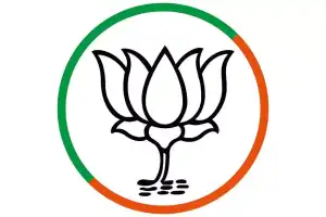 BJP faces setback in J-Hills as senior leader quits