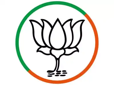 BJP faces setback in J-Hills as senior leader quits