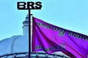 BRS lawyers to question MLAs who switched parties today