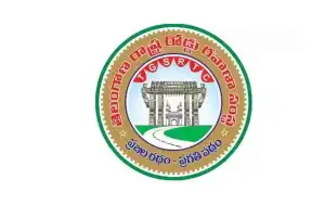Bus fares increased in Hyderabad