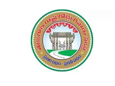 Bus fares increased in Hyderabad