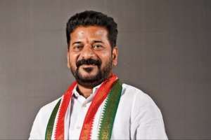 Chief Minister Revanth Reddy Calls for Organized and Capable Candidacy Ahead of Elections