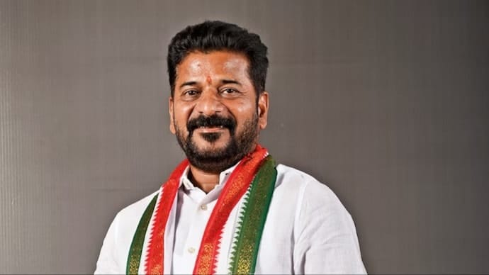 Chief Minister Revanth Reddy Calls for Organized and Capable Candidacy Ahead of Elections