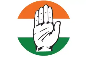 Congress prepares for local elections, relies on welfare schemes in Telangana