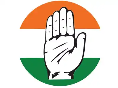 Congress prepares for local elections, relies on welfare schemes in Telangana