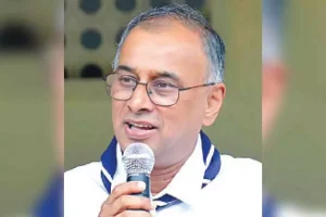 Congress will reward only dedicated workers with positions MP says