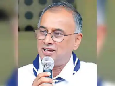 Congress will reward only dedicated workers with positions MP says