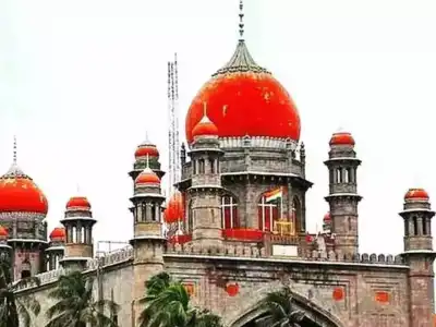 Court urges government to create clear TDR policy; praises HYDRAA for restoring lake
