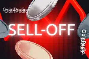 Crypto Market Sees $700M Loss Due to High Volatility