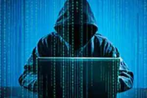 Cyber crime cases rise in 2023