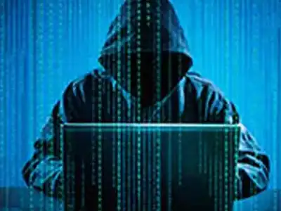 Cyber crime cases rise in 2023