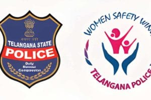 Cyberabad SHE teams arrest 44 for public indecency