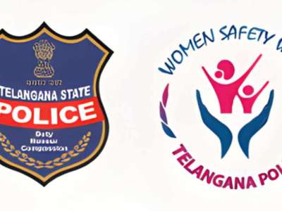 Cyberabad SHE teams arrest 44 for public indecency