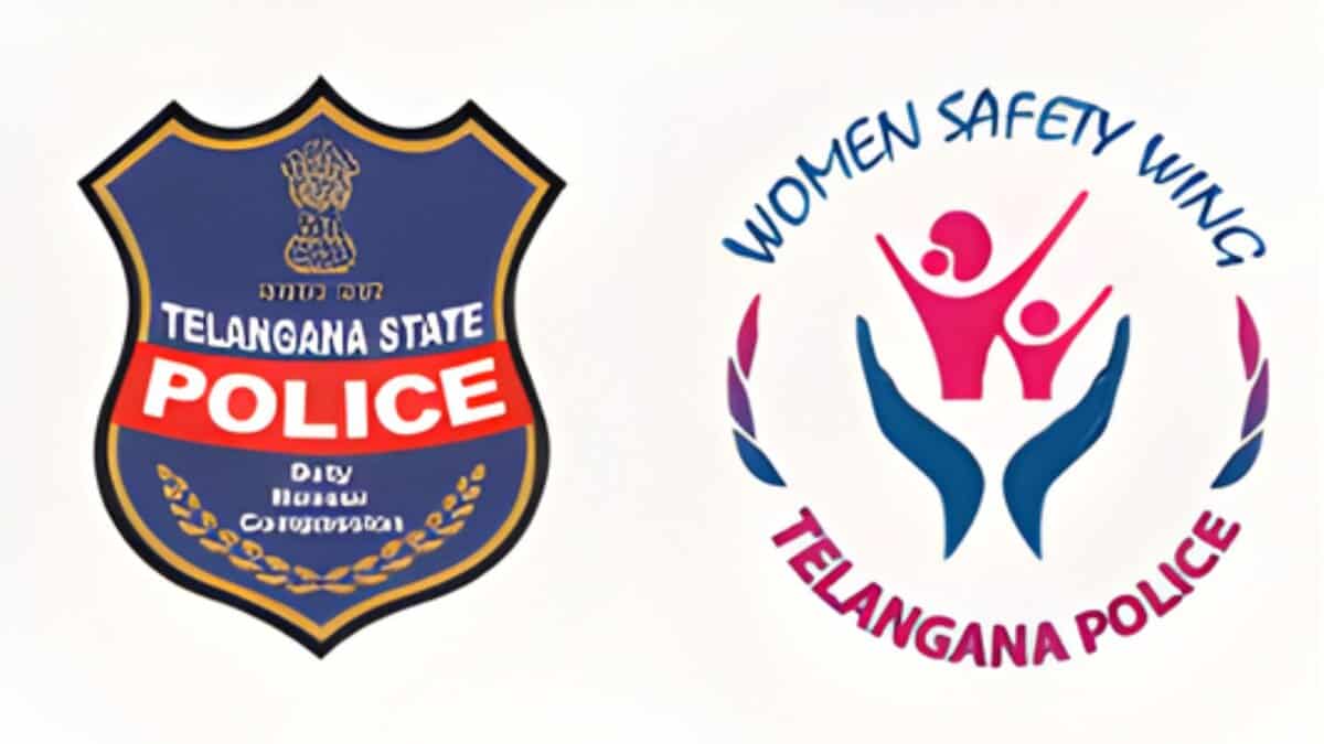 Cyberabad SHE teams arrest 44 for public indecency