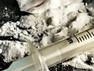 DCA targets illegal heart drugs in Secunderabad gyms