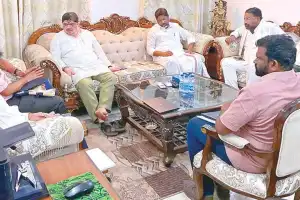 Delhi awaits Supreme Court decision on 42% BC quota