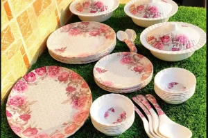 Kitchen & Crockery Gift Sets That Double Up as Unique Diwali Gift Ideas