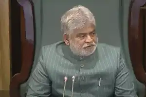 Everyone eagerly awaits the Speaker’s decision on MLA defections in TG