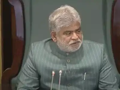 Everyone eagerly awaits the Speaker’s decision on MLA defections in TG