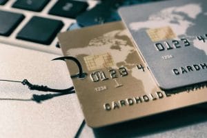 Fake doctor from London cheats Hyderabad woman out of Rs 35 lakhs