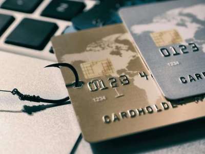 Fake doctor from London cheats Hyderabad woman out of Rs 35 lakhs