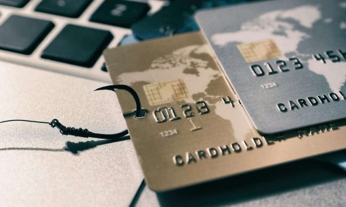 Fake doctor from London cheats Hyderabad woman out of Rs 35 lakhs