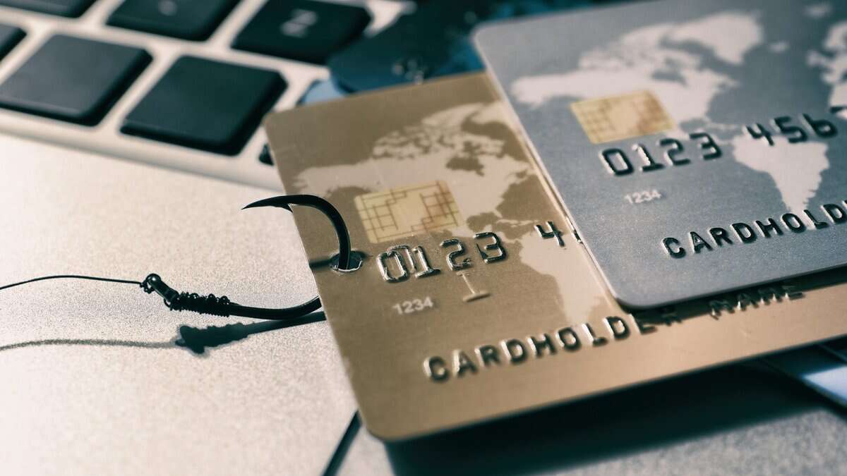 Fake doctor from London cheats Hyderabad woman out of Rs 35 lakhs