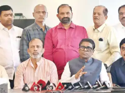 FATHI urges immediate payment of Rs 1,000 crore dues