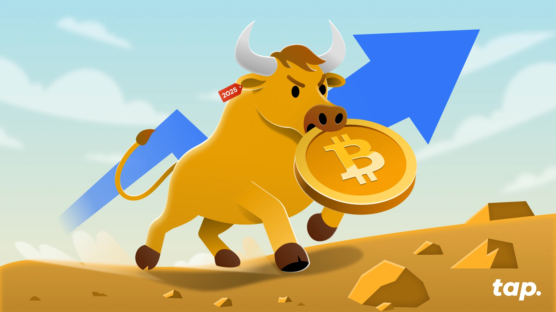 Fed Update: Liquidity Change May Trigger Big Crypto Surge