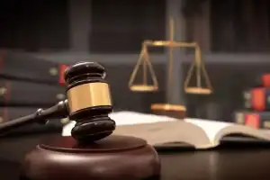 Fewer economic crime cases in Hyderabad