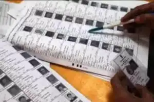 Final voter lists released for JH assembly area