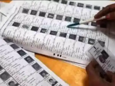 Final voter lists released for JH assembly area