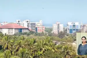 Government extends Smart City project deadline to December 31