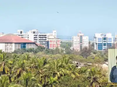 Government extends Smart City project deadline to December 31