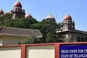 High Court delays hearing on 42% BC quota case